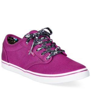 Macys womens vans new arrivals