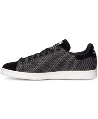 adidas stan smith weave adidas stan smith weave