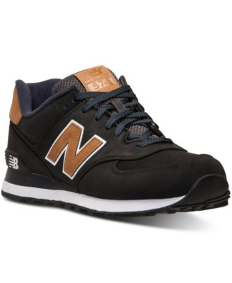 new balance men new balance men