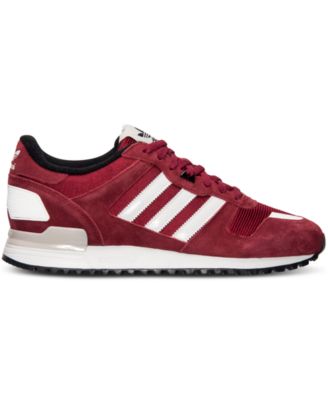 adidas originals men's zx 700 casual shoes adidas originals men's zx 700 casual shoes