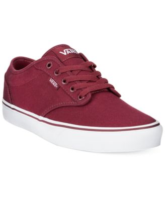 vans atwood sneaker vans atwood sneaker