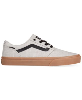 chapman vans chapman vans