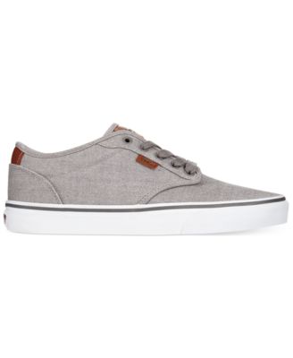vans atwood deluxe vans atwood deluxe