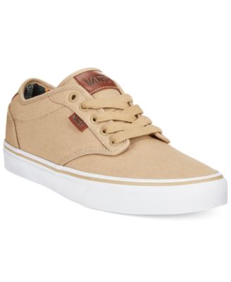 vans atwood beige vans atwood beige
