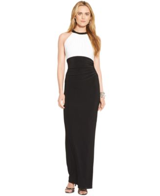 Ralph Lauren Dresses