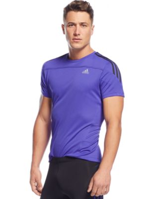 adidas t-shirt climalite adidas t-shirt climalite