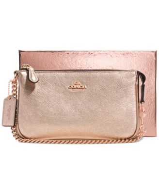 coach wallets 2809