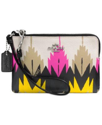 coach wallets 2809