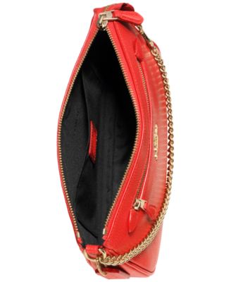 coach wristlets 24