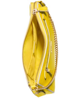coach wristlets 24