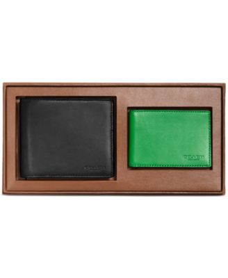coach wallets 280