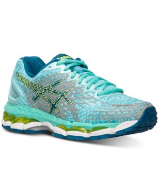 asics gel nimbus 17 liteshow asics gel nimbus 17 liteshow