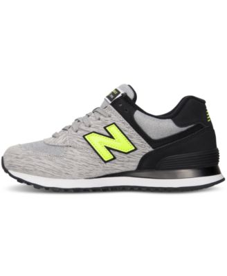 new balance 323 new balance 323
