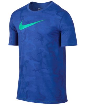 nike tennis camo shirt nike tennis camo shirt