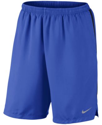 Nike 9 Nike 9