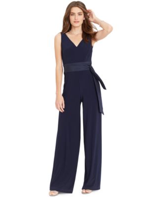 ralph lauren jumpsuit baby