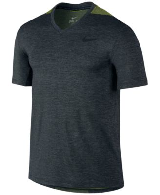 nike t shirt dri fit nike t shirt dri fit