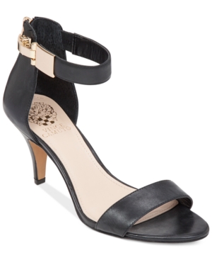 camuto resellerratings trustpilot retailers zukit