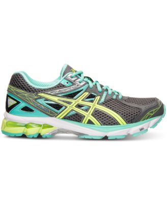 asics 1000 3 asics 1000 3