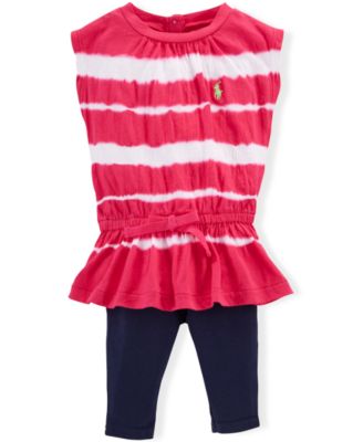 ralph lauren baby girl clothes outlet