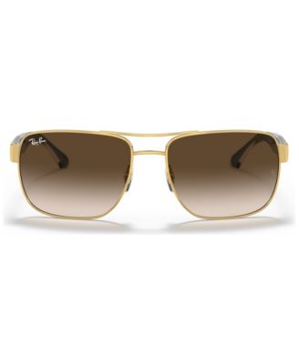 jungen sonnenbrille ray ban jungen sonnenbrille ray ban