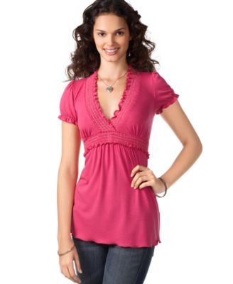 293403_fpx.tif?bgc=255,255,255&wid=273&qlt=90,0&layer=comp&op_sharpen=0&resMode=bicub&op_usm=0.7,1.0,0.5,0&fmt=jpeg