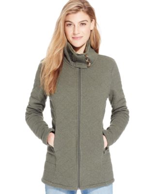 north face for womens macy's