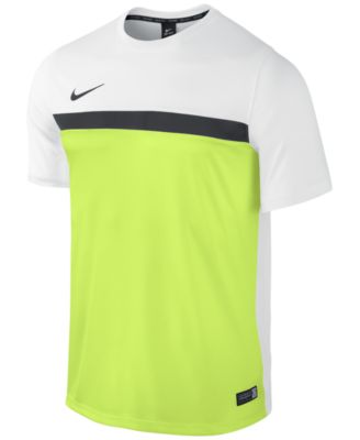nike dri fit shirt colors nike dri fit shirt colors