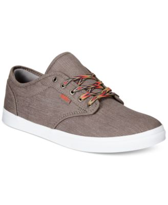 vans atwood low sneaker vans atwood low sneaker