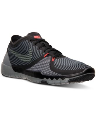 nike free trainer 3.0 nike free trainer 3.0