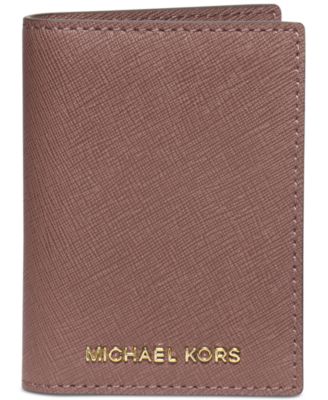 Michael kors wallet on sale battery