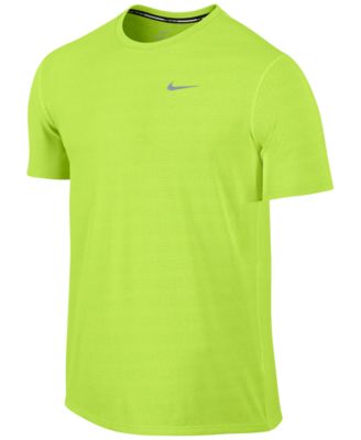tee shirt running nike tee shirt running nike