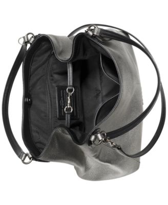 coach wallets 28