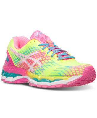 asics gel-nimbus 17 asics gel-nimbus 17