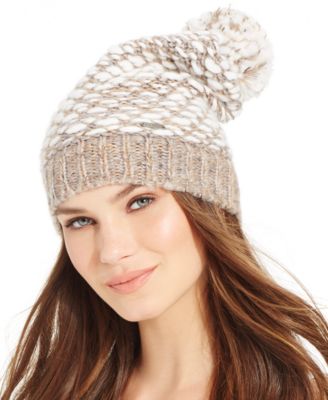 steve madden beanie