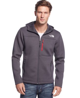 North face 2024 rivington pullover