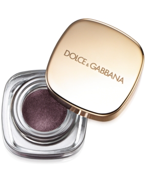 UPC 737052860282 product image for Dolce & Gabbana Perfect Mono Cream Eyeshadow | upcitemdb.com
