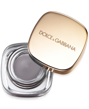 UPC 737052860411 product image for Dolce & Gabbana Perfect Mono Cream Eyeshadow | upcitemdb.com