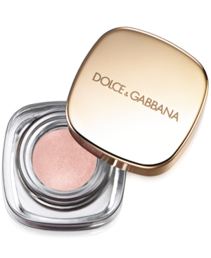 UPC 737052860084 product image for Dolce & Gabbana Perfect Mono Cream Eyeshadow | upcitemdb.com