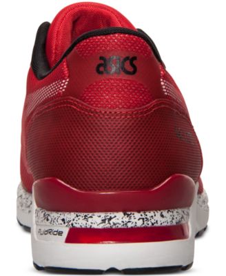 asics gel lyte evo finish line asics gel lyte evo finish line