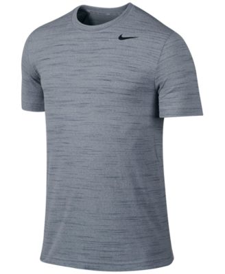 nike dri fit shirt colors nike dri fit shirt colors