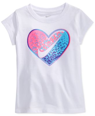 nike girls shirt nike girls shirt