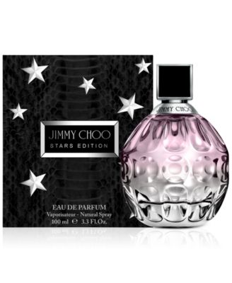 Macy's jimmy choo illicit perfume on sale