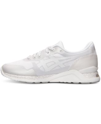 asics gel lyte evo finish line asics gel lyte evo finish line