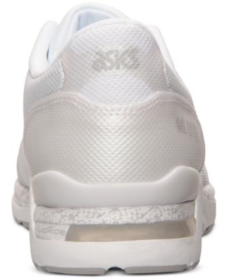 asics gel lyte iii finish line asics gel lyte iii finish line