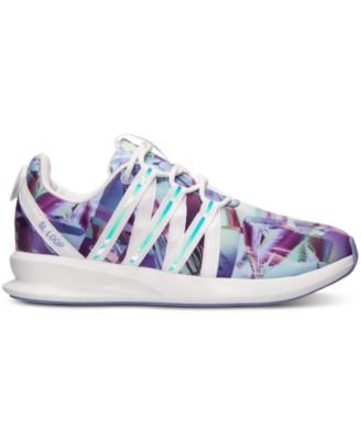 Adidas Sl Loop Racer W Adidas Sl Loop Racer W