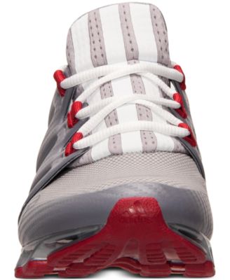 adidas springblade pro m men's grey adidas springblade pro m men's grey