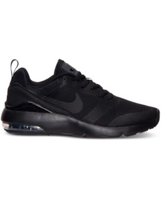 air max siren air max siren