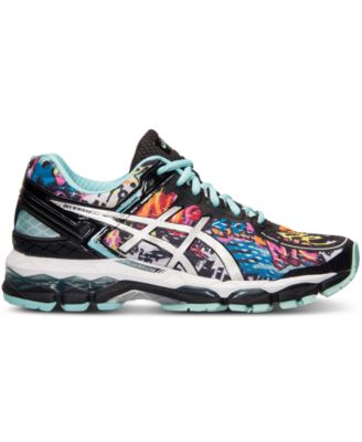 asics women gel kayano asics women gel kayano