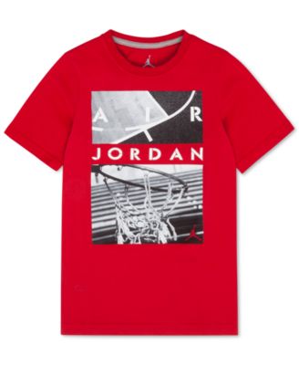 air jordan t shirt air jordan t shirt